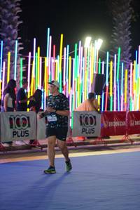 BIB: 
                            <button type="button" onclick="openModal(24032608)" class="btn btn-primary btn-sm float-right btn-popup" data-toggle="modal" data-target=".modal-high-quality">
                        <i class="fas fa-shopping-cart"></i> Add to Cart
                    </button>
                                            <button type="button" onclick="isThisMe(24032608, true)" class="btn btn-success btn-sm float-right btn-popup btn-isme hidden" data-toggle="tooltip" data-placement="bottom" title="นี่คือรูปของคุณใช่ไหม คลิกที่นี่เพื่อเอาเข้าอัลบั้ม">
                        <i class="fas fa-plus"></i> Add to album
                    </button>
                    <button type="button" onclick="isThisMe(24032608, false)" class="btn btn-warning btn-sm float-right btn-popup btn-isnotme hidden">
                        <i class="fas fa-ban"></i> Remove from album
                    </button>